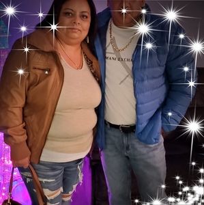 Meet your Posher, Marta